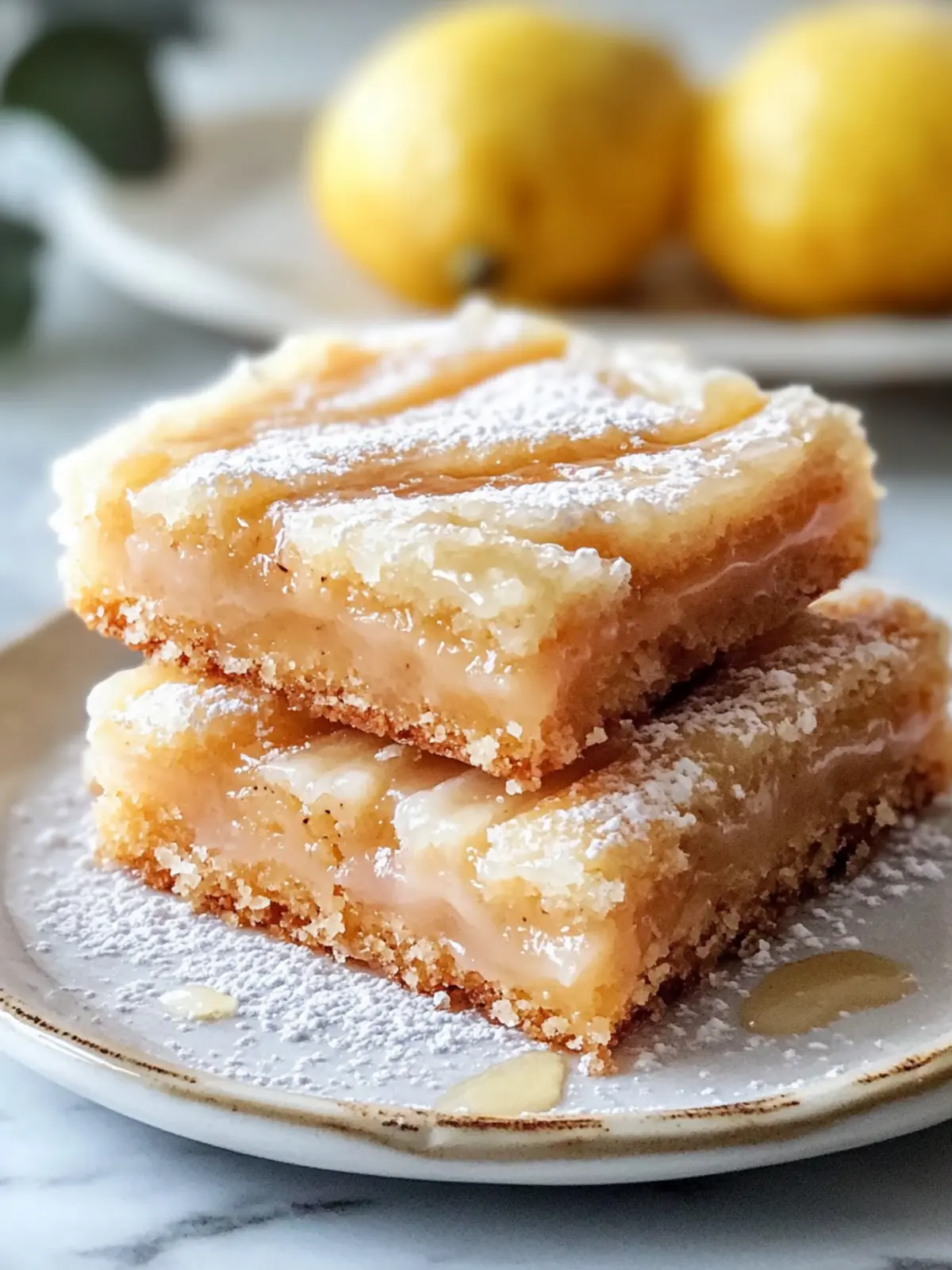 Delicious Soft Baked Maple Donut Bars for Cozy Mornings Bliss 2 Delicious Soft Baked Maple Donut Bars for Cozy Mornings