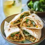 Delicious Arayes: Your New Favorite Pita Pocket Delight Recipe 12 Delicious Arayes: Your New Favorite Pita Pocket Delight