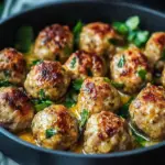 Irresistible Marry Me Meatballs That Steal Hearts Effortlessly 12 Irresistible Marry Me Meatballs That Steal Hearts Every Time