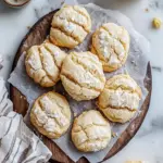 Deliciously Simple Irish Soda Bread Cookies You’ll Love 81 Simple Irish Soda Bread Cookies
