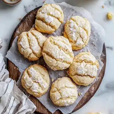 Deliciously Simple Irish Soda Bread Cookies You’ll Love 10 Simple Irish Soda Bread Cookies