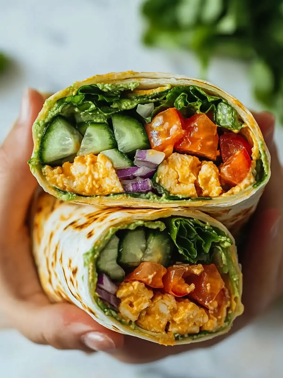 The Wrap That Saved My Summer Lunch Routine and My Sanity 5 The Wrap That Saved My Summer Lunch Routine (and My Sanity)