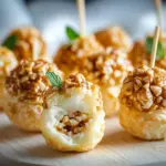 Iowa Party Bites: A Comfort Food Favorite Everyone Will Love 13 Iowa Party Bites : A Comfort Food Favorite!