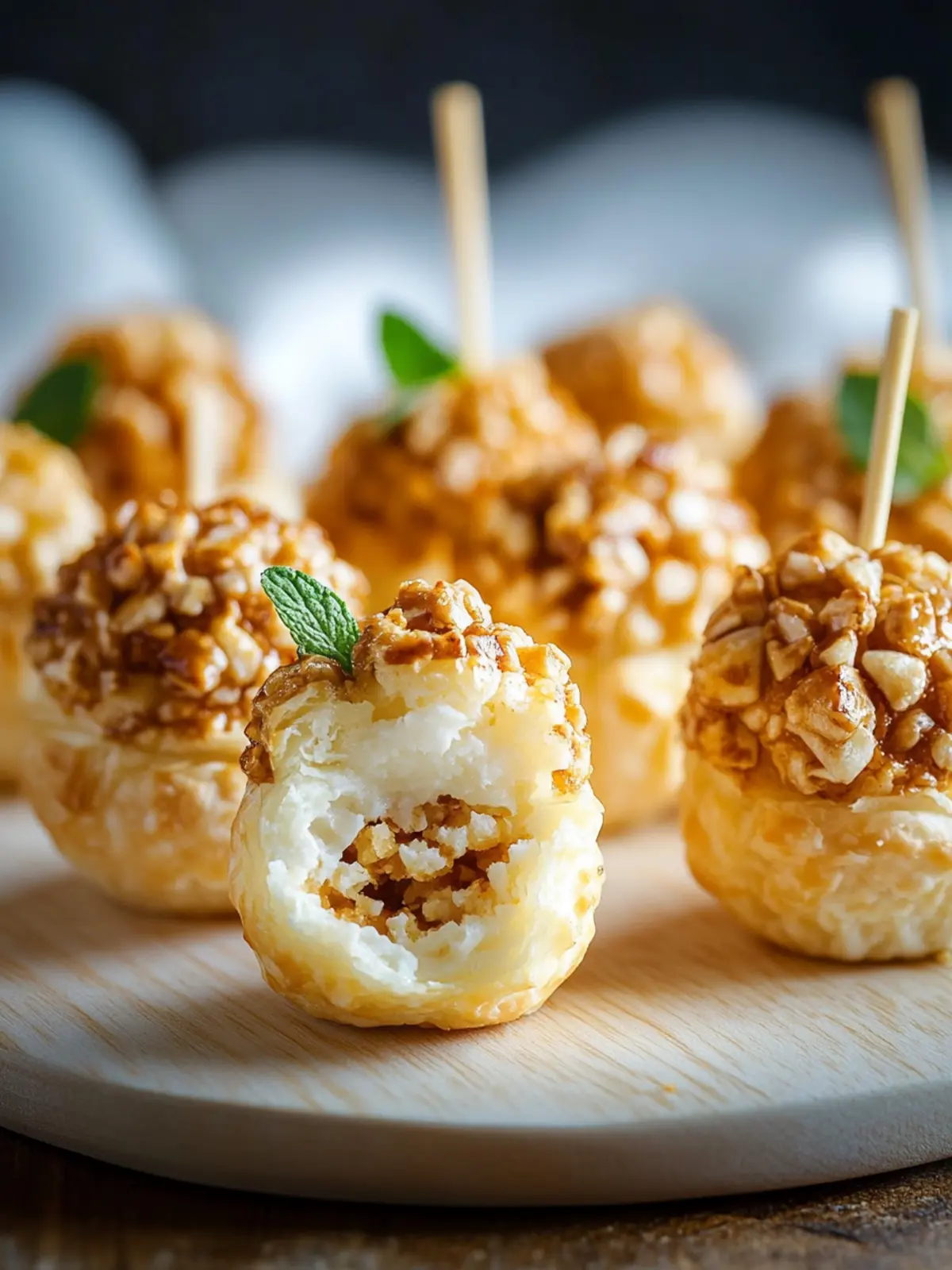 Iowa Party Bites: A Comfort Food Favorite Everyone Will Love 5 Iowa Party Bites : A Comfort Food Favorite!