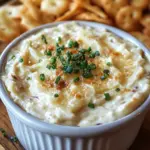 Savory Tennessee Onion Dip That'll Win Every Party 15 Tennessee Onion Dip