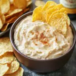 Irresistibly Creamy Non-Alcoholic Beer Dip for Any Gathering 14 Creamy Non-Alcoholic Beer Dip