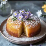 Ostara Honey Cake: Celebrate Spring with a Sweet Delight 11 Ostara Honey Cake
