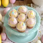Irresistible Banana Pudding Easter Truffles You’ll Love 14 Banana Pudding Easter Truffles