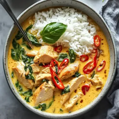 Lemongrass Broth Bowls with Yellow Curry Chicken Bliss Tonight 9 Lemongrass Broth Bowls with Yellow Curry Chicken Bliss