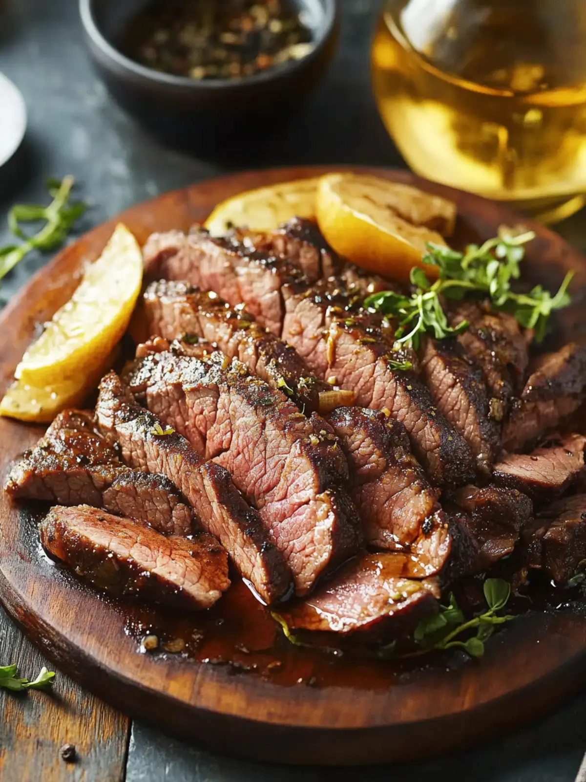 Savory Irish Spiced Beef Recipe for Cozy Family Dinners 2 Irish Spiced Beef