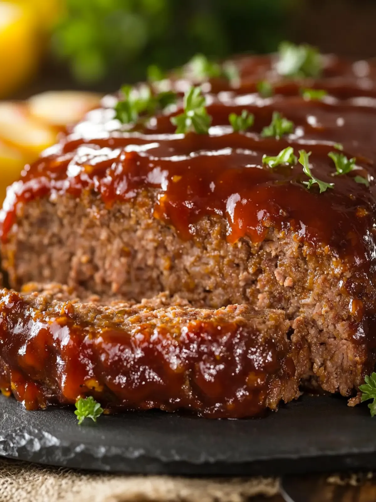Savory Cracker Barrel Meatloaf for Cozy Family Dinners 3 Savory Cracker Barrel Meatloaf for Cozy Family Dinners