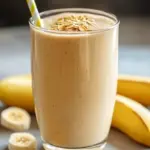 Banana Date Smoothie: A Creamy Energy Boost in 5 Minutes 14 Banana Date Smoothie: A Creamy Energy Boost in 5 Minutes