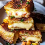 Melt-In-Your-Mouth Hawaiian Roll Grilled Cheese Recipes 15 Hawaiian Roll Grilled Cheese