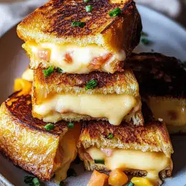 Melt-In-Your-Mouth Hawaiian Roll Grilled Cheese Recipes 9 Hawaiian Roll Grilled Cheese