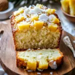 Cozy Pineapple Coconut Bread That Will Brighten Your Day 84 Cozy Pineapple Coconut Bread