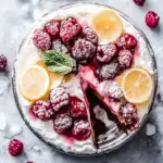 Decadent Easy Gluten-Free & Vegan Chocolate Tahini Tart 4 Easy Gluten-Free & Vegan Options