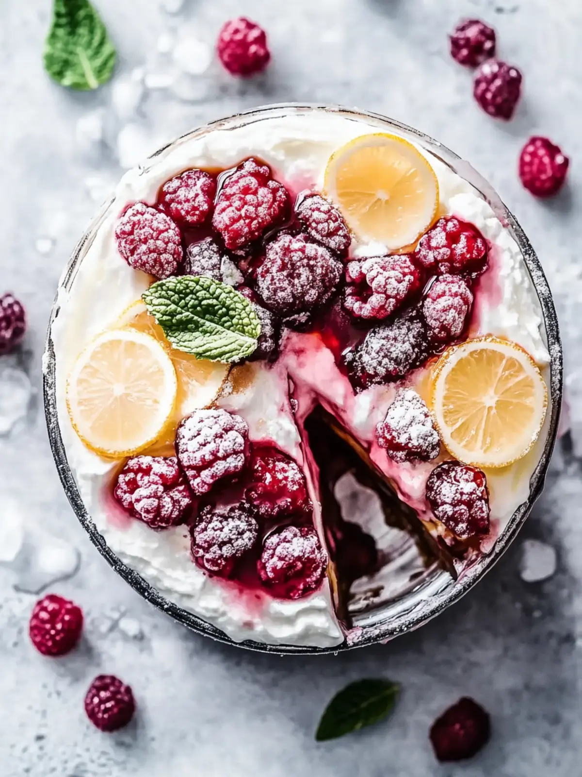 Decadent Easy Gluten-Free & Vegan Chocolate Tahini Tart 5 Easy Gluten-Free & Vegan Options