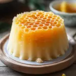 Steamed Vietnamese Honeycomb Cake: Your Gluten-Free Delight 13 Steamed Vietnamese Honeycomb Cake: A Gluten-Free Treat