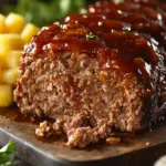 Savory Cracker Barrel Meatloaf for Cozy Family Dinners 4 Savory Cracker Barrel Meatloaf for Cozy Family Dinners