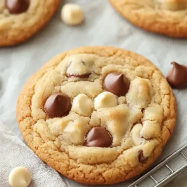 Deliciously Chewy Chubby Hubby Cookies Everyone Will Love 9 Chubby Hubby Cookies
