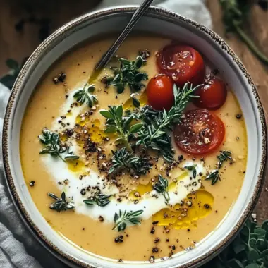 Revitalize Your Day with Nourishing Greek Healing Soup 9 Greek Healing Soup