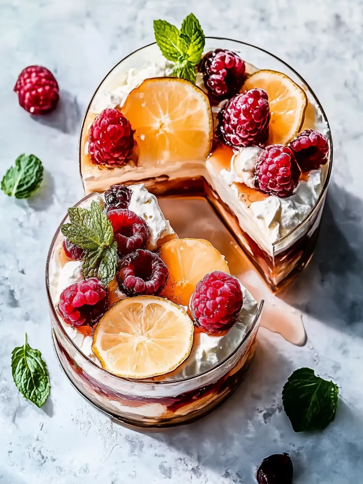 Decadent Easy Gluten-Free & Vegan Chocolate Tahini Tart 3 Easy Gluten-Free & Vegan Options