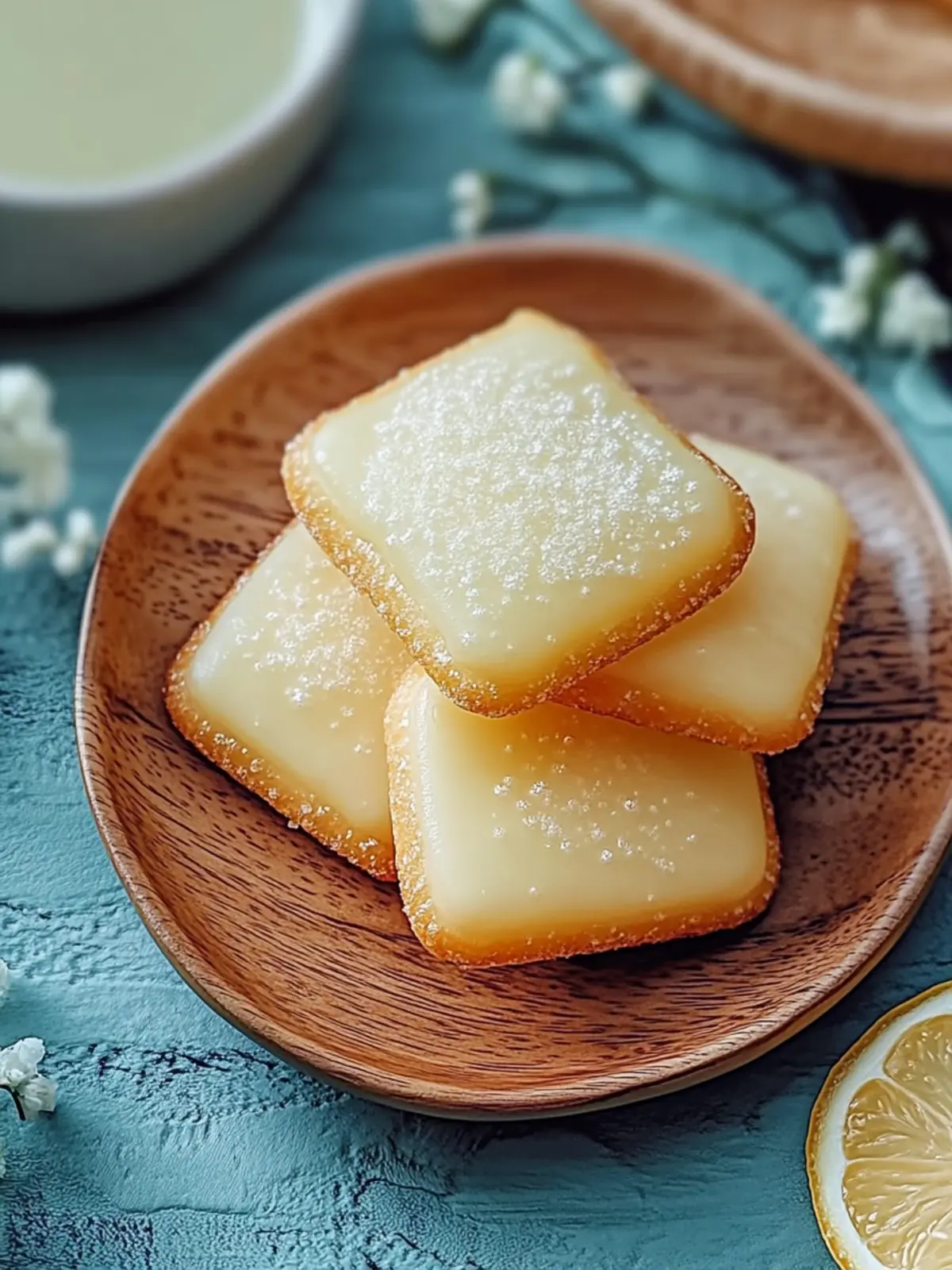 Irresistible Shiroi Koibito Japanese Snack Cookies Made Easy 4 Shiroi Koibito Japanese Snack