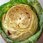 Marry Me Melting Cabbage: Your New Favorite Comfort Food 10 Marry Me Melting Cabbage