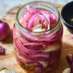 Best Cebollas en Escabeche: Quick and Tangy Pickled Onions 15 Best Cebollas en Escabeche (Easy Pickled Onions)