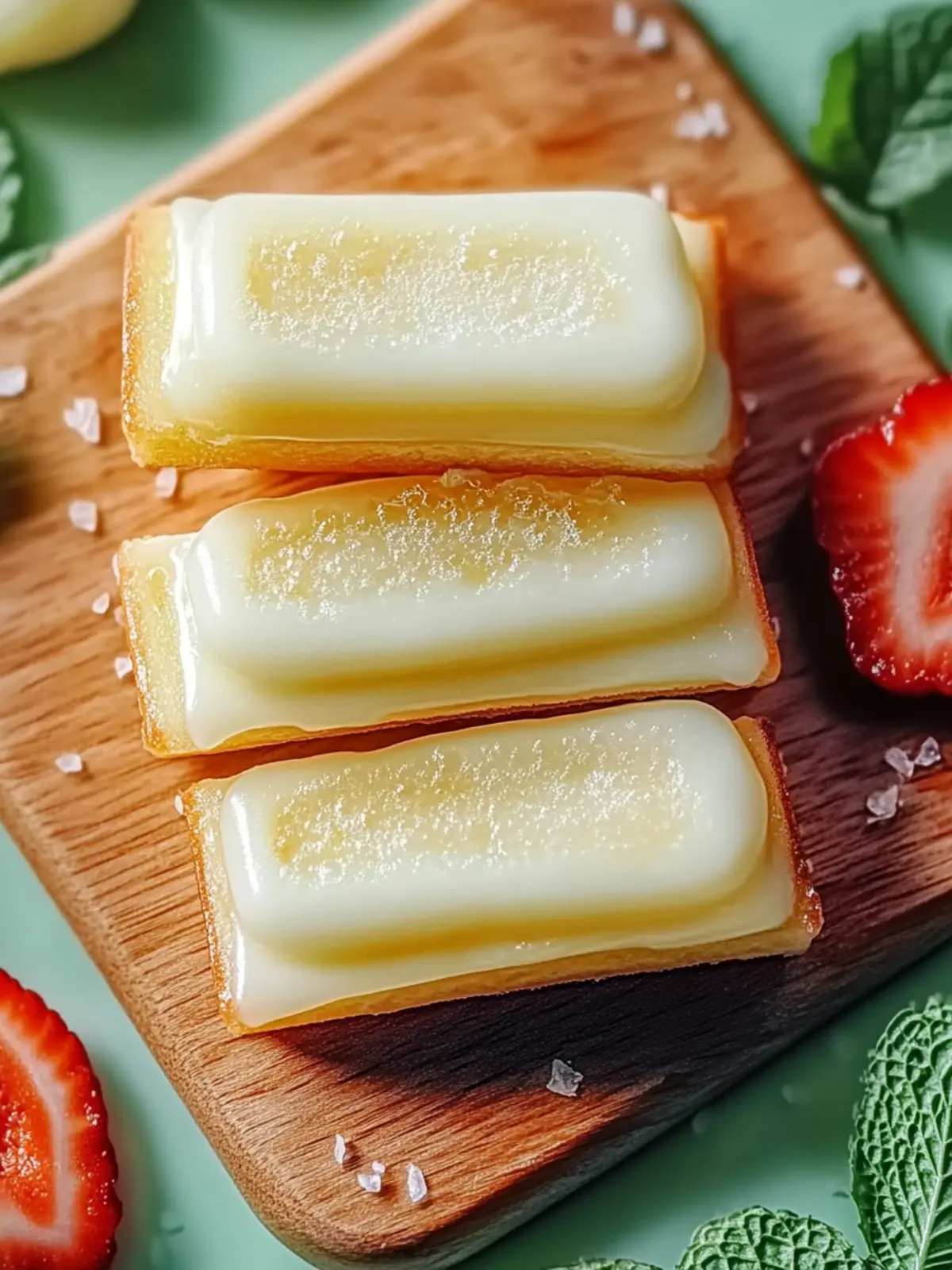 Irresistible Shiroi Koibito Japanese Snack Cookies Made Easy 2 Shiroi Koibito Japanese Snack