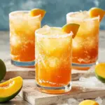 Spicy-Sweet Chile Mango Mexican Candy Shots to Ignite Your Fiesta 15 Spicy-Sweet Chile Mango Mexican Candy Shots for Your Fiesta