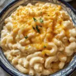 Chick-fil-A Style Mac and Cheese: Creamy Comfort at Home 82 Chick fil A Style Mac and Cheese