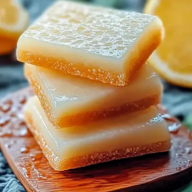 Irresistible Shiroi Koibito Japanese Snack Cookies Made Easy 9 Shiroi Koibito Japanese Snack