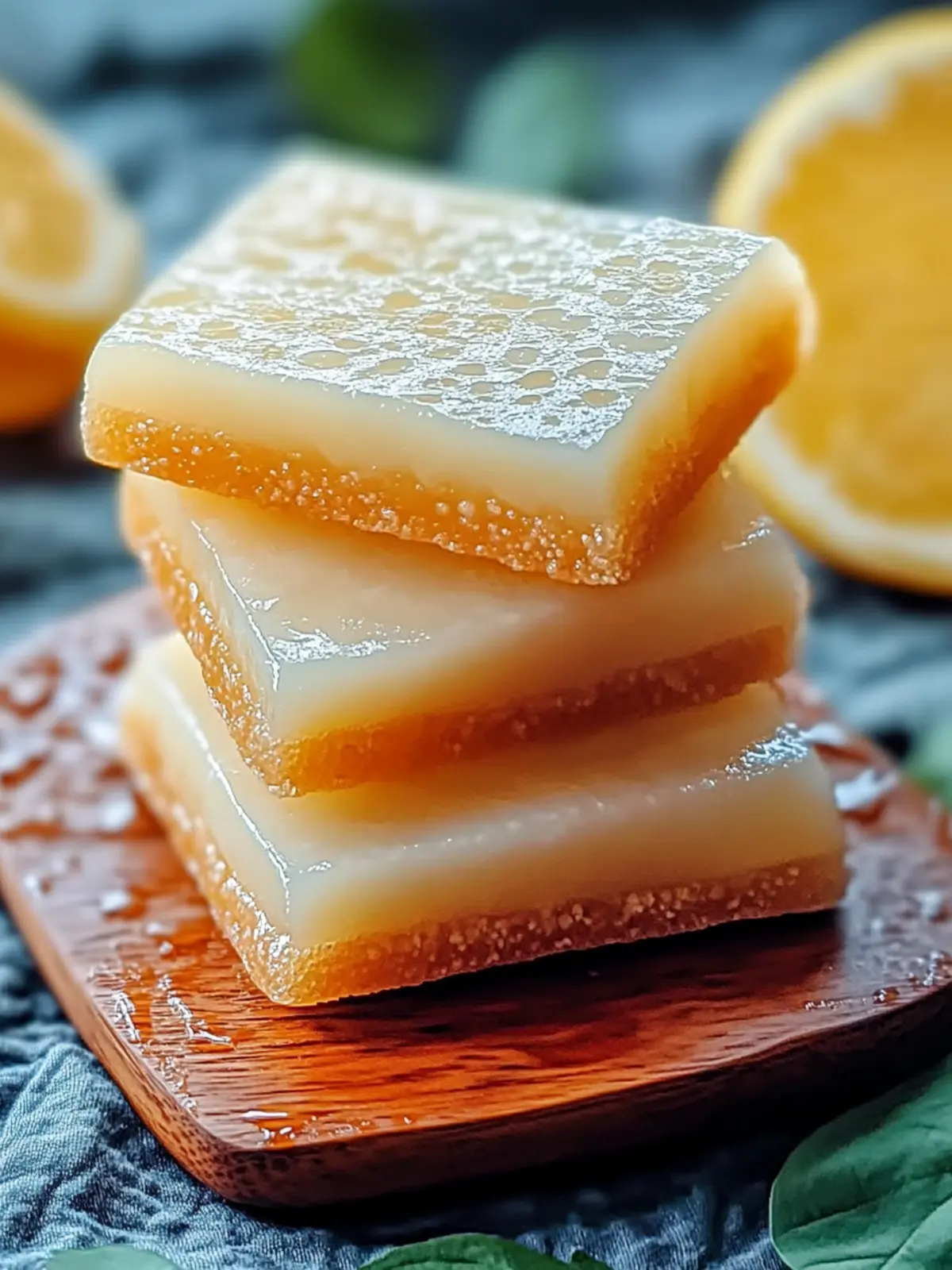 Irresistible Shiroi Koibito Japanese Snack Cookies Made Easy 5 Shiroi Koibito Japanese Snack