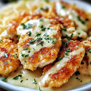 Crispy Copycat Cheesecake Factory Chicken Romano At Home 10 Crispy Copycat Cheesecake Factory Chicken Romano