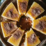 Creamy Traditional Colombian Natilla to Brighten Your Holidays 6 Traditional Colombian Natilla