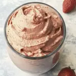 The Easiest Mousse You Will Ever Make in Just 2 Steps! 13 The Easiest Mousse You Will Ever Make