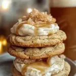 Magical Butterbeer Cookies That Will Spellbind Your Tastebuds 83 Magical Butterbeer Cookies