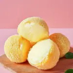 Crispy Air Fryer Babybel Cheese Bites That Wow Every Time 6 Air Fryer Babybel Cheese