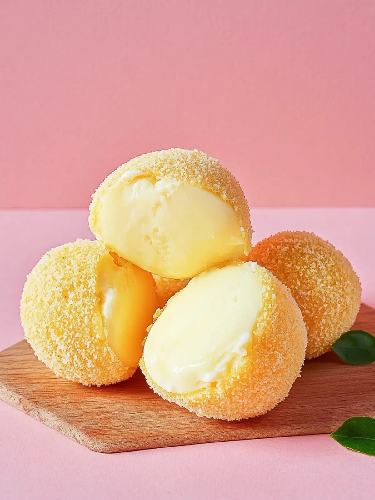 Crispy Air Fryer Babybel Cheese Bites That Wow Every Time 5 Air Fryer Babybel Cheese