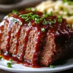 Cheesecake Factory Meatloaf: Customize Your Comfort Classic 14 Cheesecake Factory Meatloaf