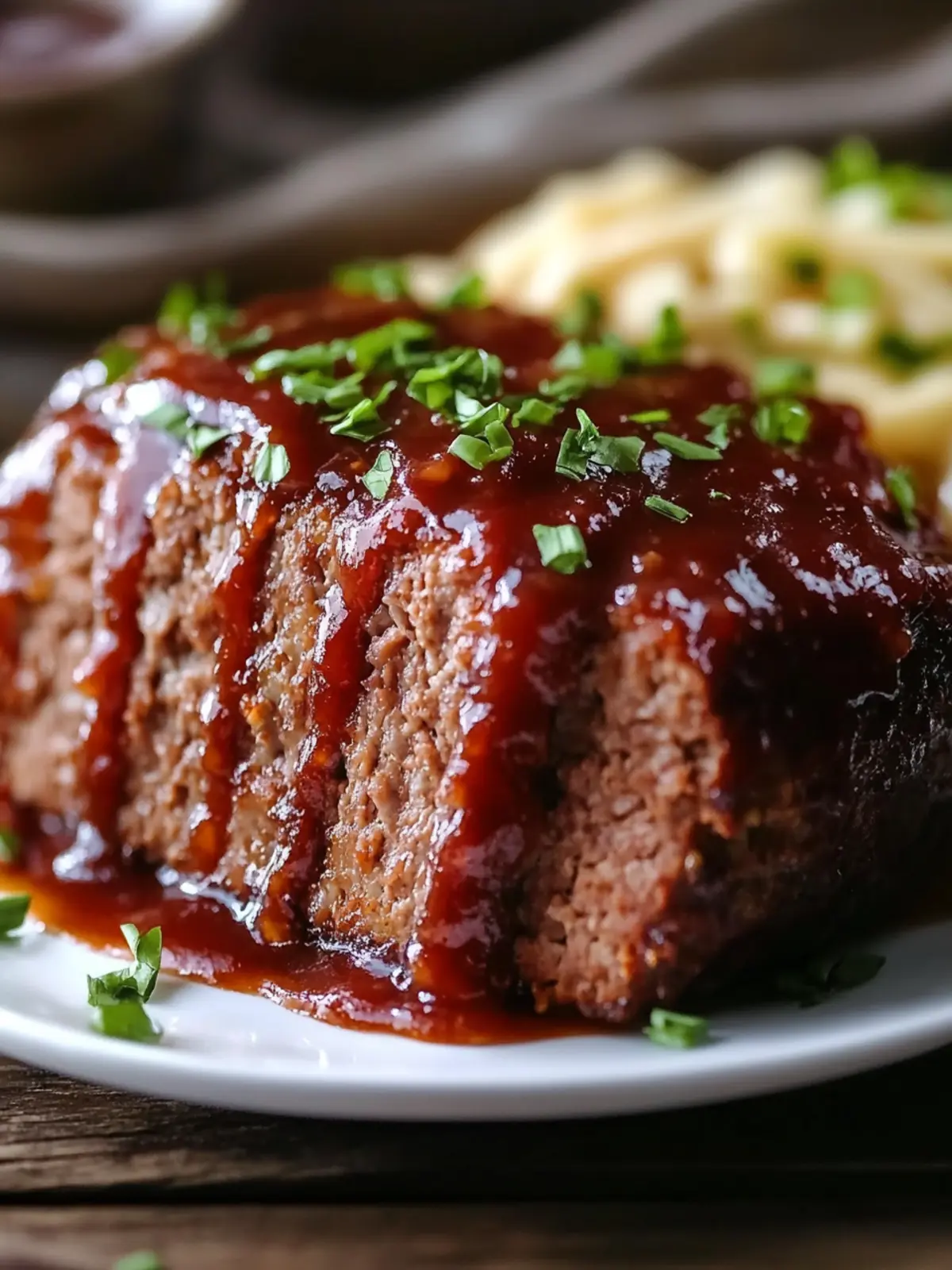 Cheesecake Factory Meatloaf: Customize Your Comfort Classic 5 Cheesecake Factory Meatloaf