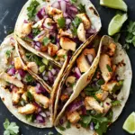 Crack Chicken Tacos That Will Wow Your Family Dinner Time 11 Crack Chicken Tacos That Will Elevate Family Dinner Time