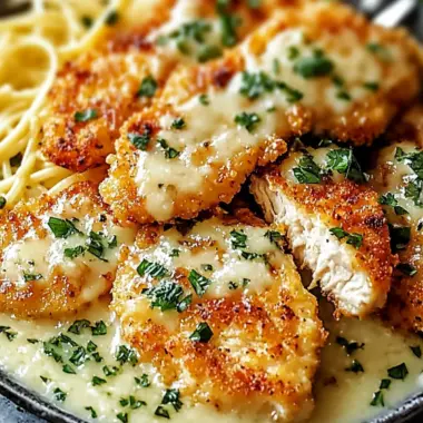 Crispy Copycat Cheesecake Factory Chicken Romano Your New Favorite! 10 Crispy Copycat Cheesecake Factory Chicken Romano