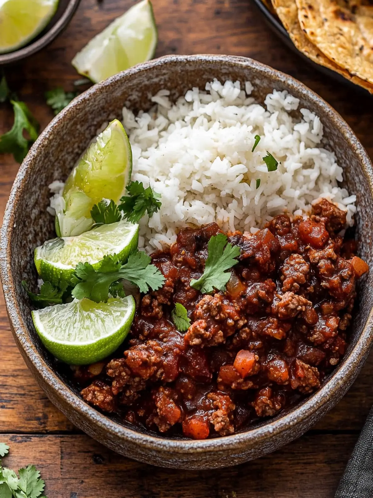 Savory Carne Adovada: Your New Favorite Comfort Food 4 Carne Adovada