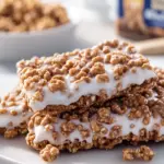 Homemade Little Debbie Star Crunch Cookies That Wow Your Tastebuds 15 Little Debbie Star Crunch