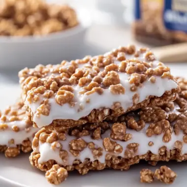 Homemade Little Debbie Star Crunch Cookies That Wow Your Tastebuds 9 Little Debbie Star Crunch