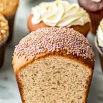 The Keto Baking Recipes Everyone Is Making That You’ll Love 13 The Keto Baking Recipes Everyone Is Making