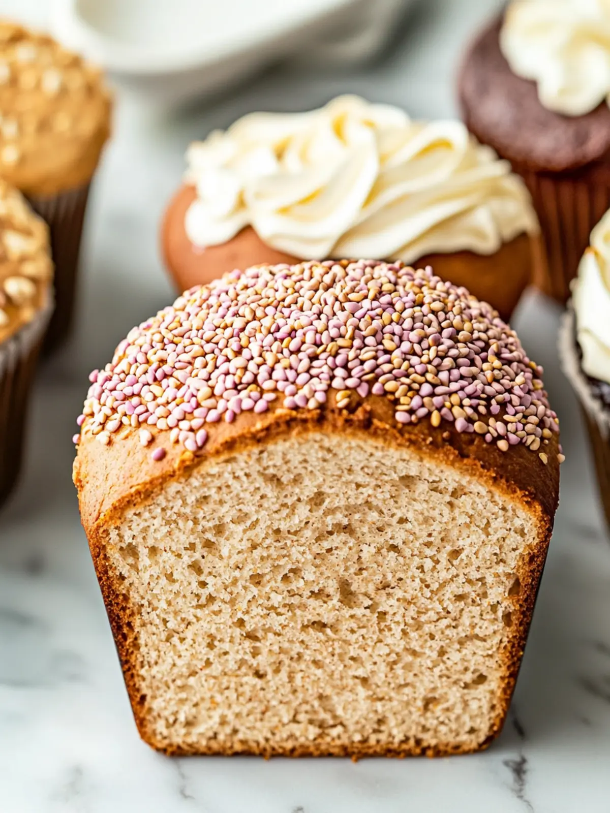 The Keto Baking Recipes Everyone Is Making That You’ll Love 5 The Keto Baking Recipes Everyone Is Making