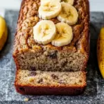 Guilt-Free Protein Banana Bread is Best for Your Cravings 7 Guilt-Free Protein Banana Bread is Best
